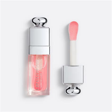 dior lip oil doop|Dior Lip Oil superdrug.